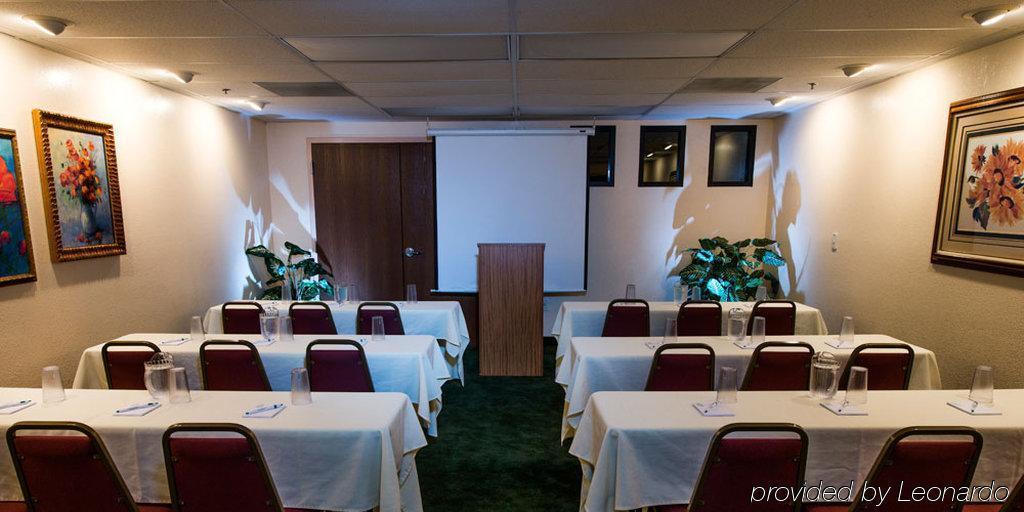 Gateway Studio Suites Sierra Vista Ngoại thất bức ảnh
