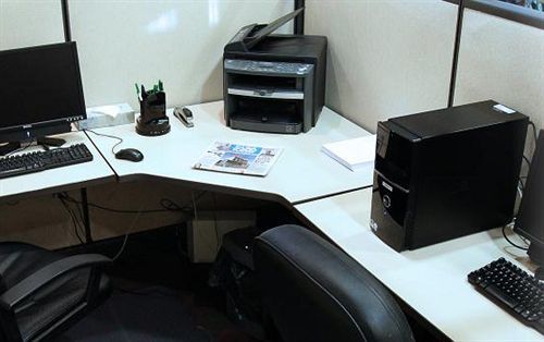 Gateway Studio Suites Sierra Vista Ngoại thất bức ảnh