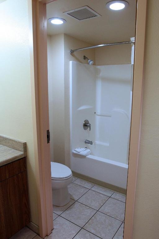 Gateway Studio Suites Sierra Vista Phòng bức ảnh