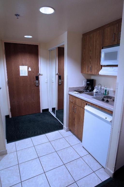 Gateway Studio Suites Sierra Vista Phòng bức ảnh